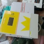 a4
