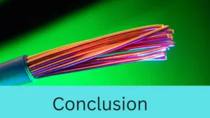 ir electric-services-home electrical safety