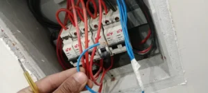 ir electric service, electric services, electraton