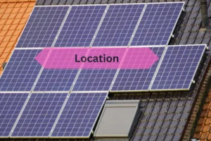ir-electronis-services-location